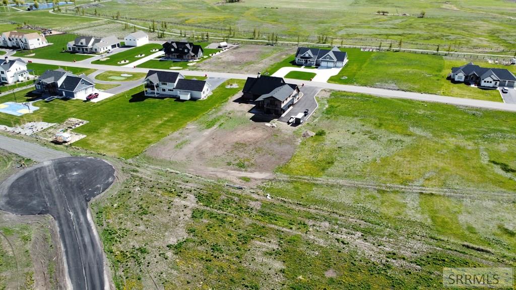 3351 Henrys Fork Way, REXBURG, Idaho image 5