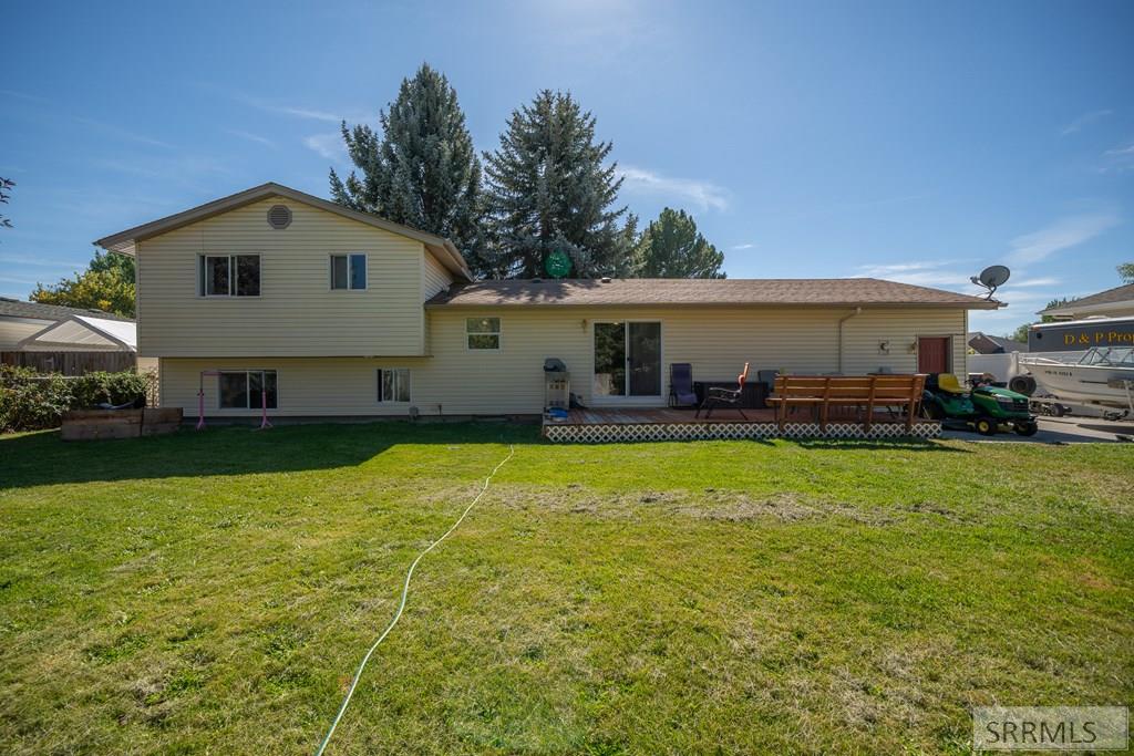 2340 Westcliff Drive, IDAHO FALLS, Idaho image 47