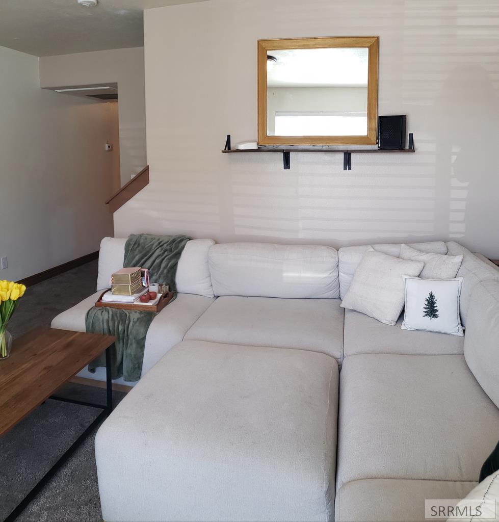 446 W 6th S #402, REXBURG, Idaho image 6