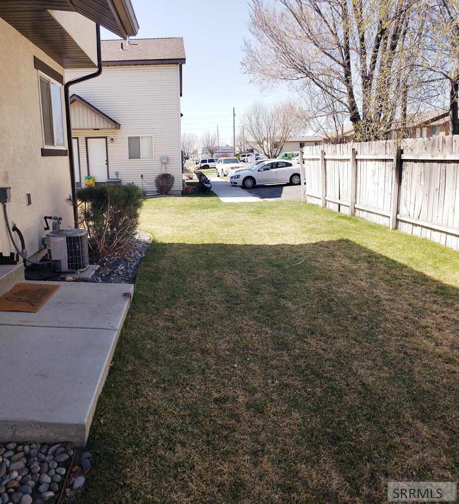 446 W 6th S #402, REXBURG, Idaho image 13