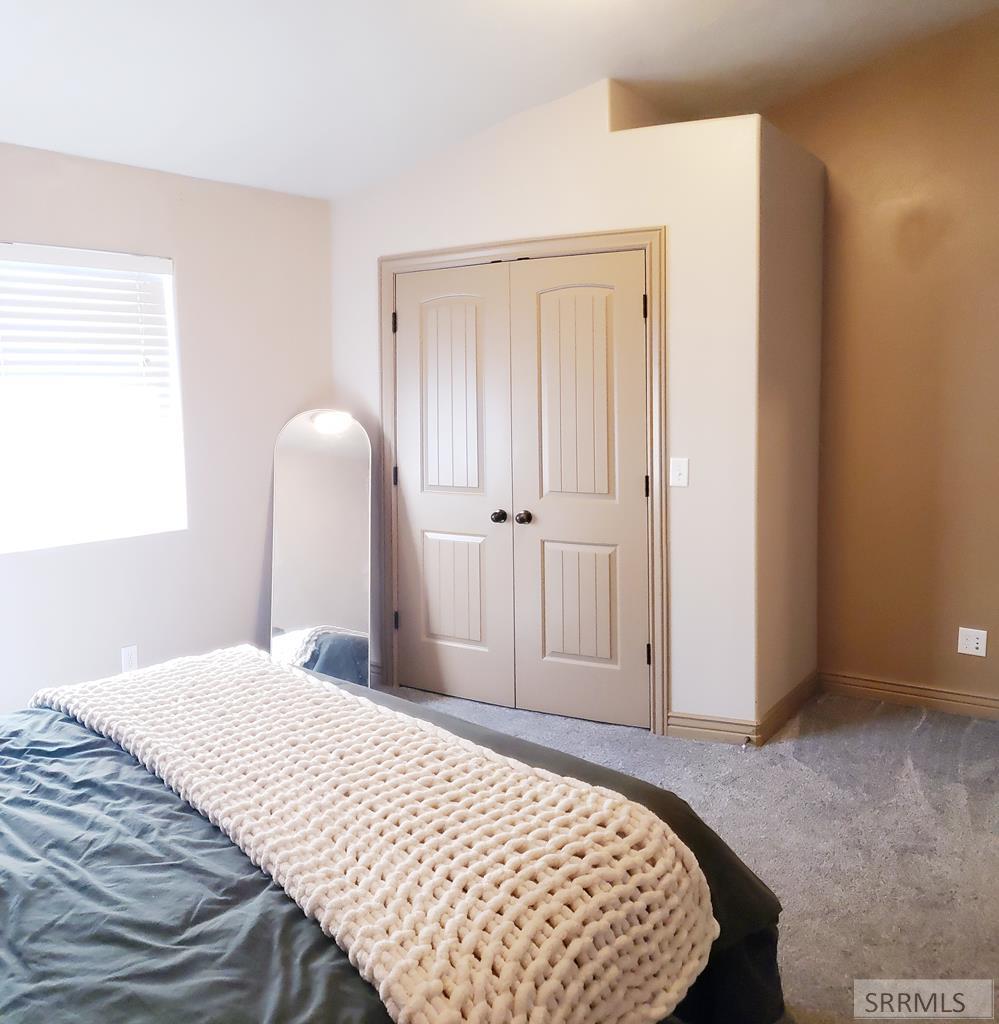 446 W 6th S #402, REXBURG, Idaho image 17