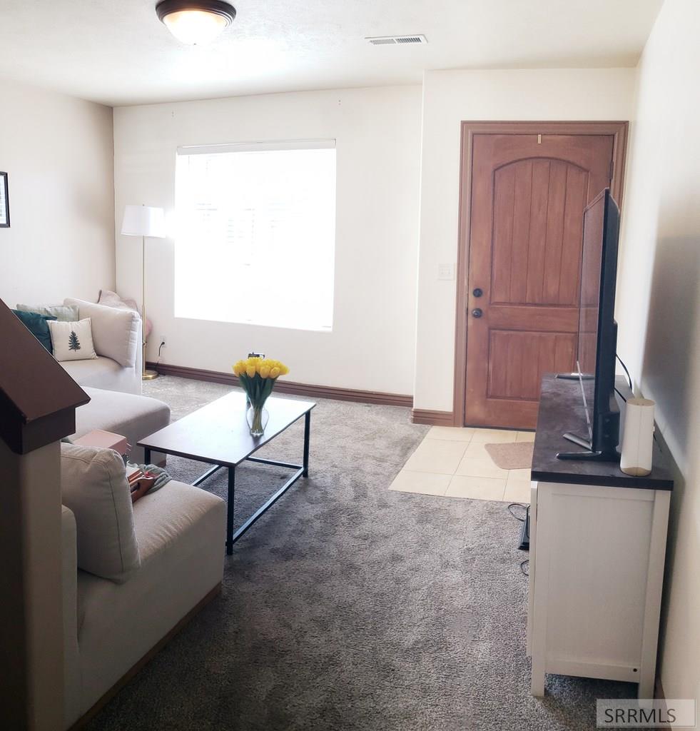 446 W 6th S #402, REXBURG, Idaho image 3
