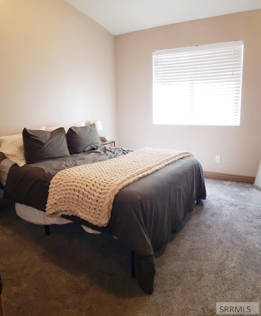 446 W 6th S #402, REXBURG, Idaho image 16