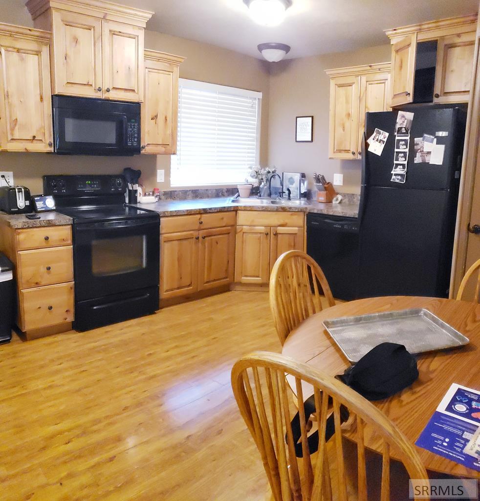 446 W 6th S #402, REXBURG, Idaho image 9