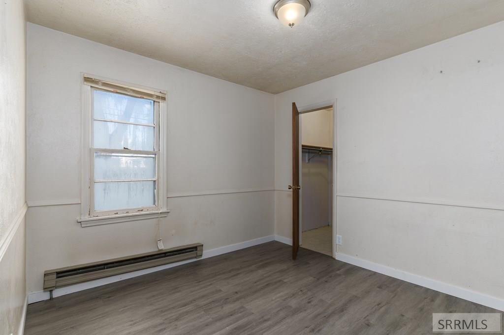 364 E Walker Street, BLACKFOOT, Idaho image 17