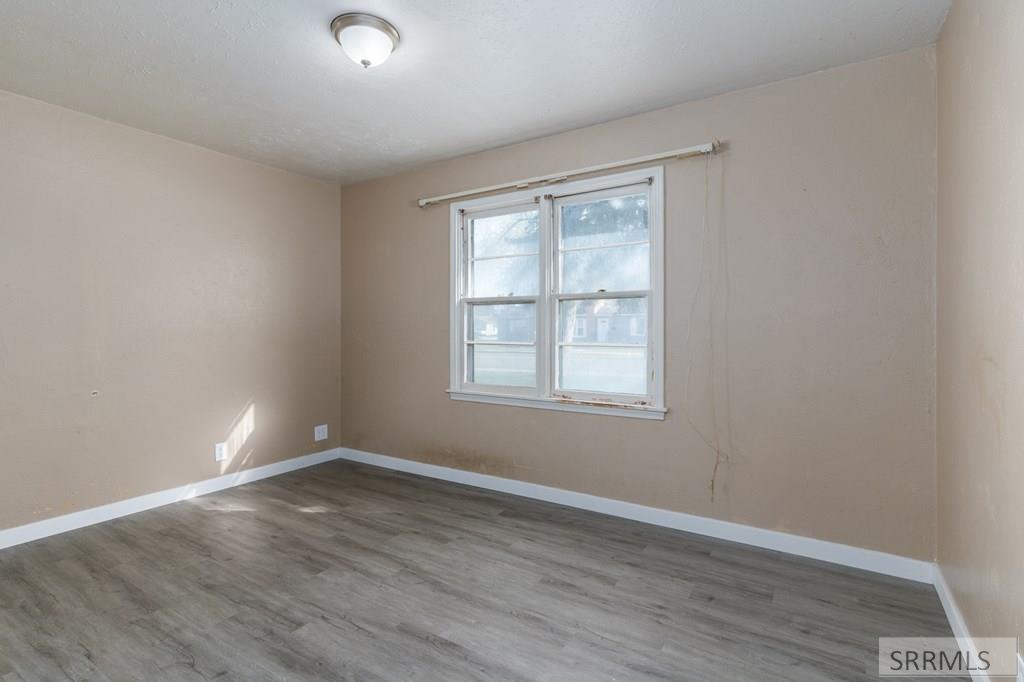 364 E Walker Street, BLACKFOOT, Idaho image 11