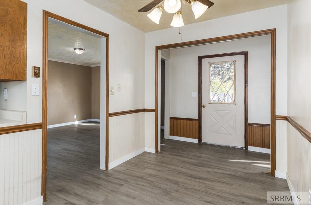 364 E Walker Street, BLACKFOOT, Idaho image 18