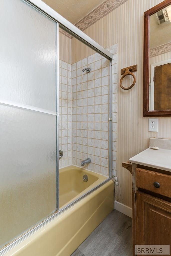 364 E Walker Street, BLACKFOOT, Idaho image 16