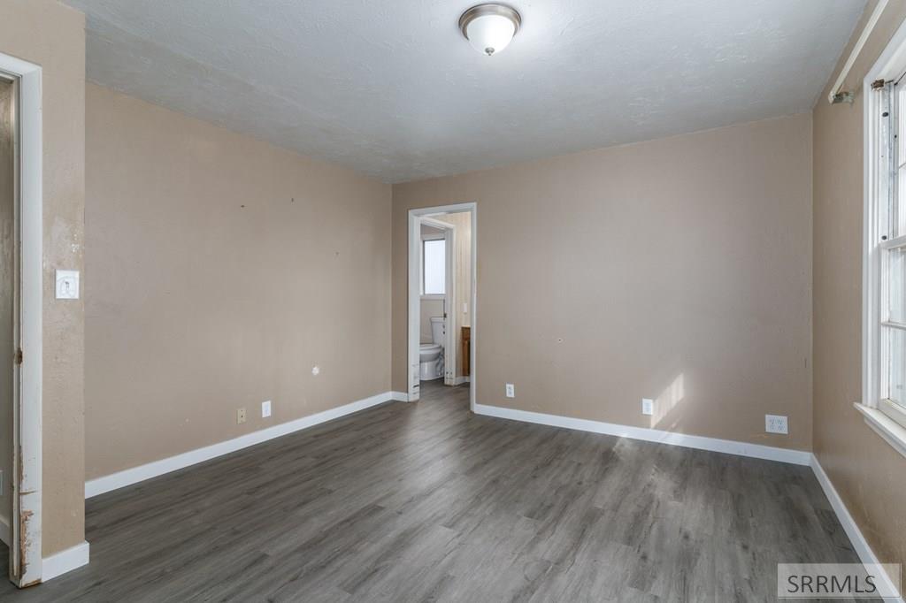 364 E Walker Street, BLACKFOOT, Idaho image 12