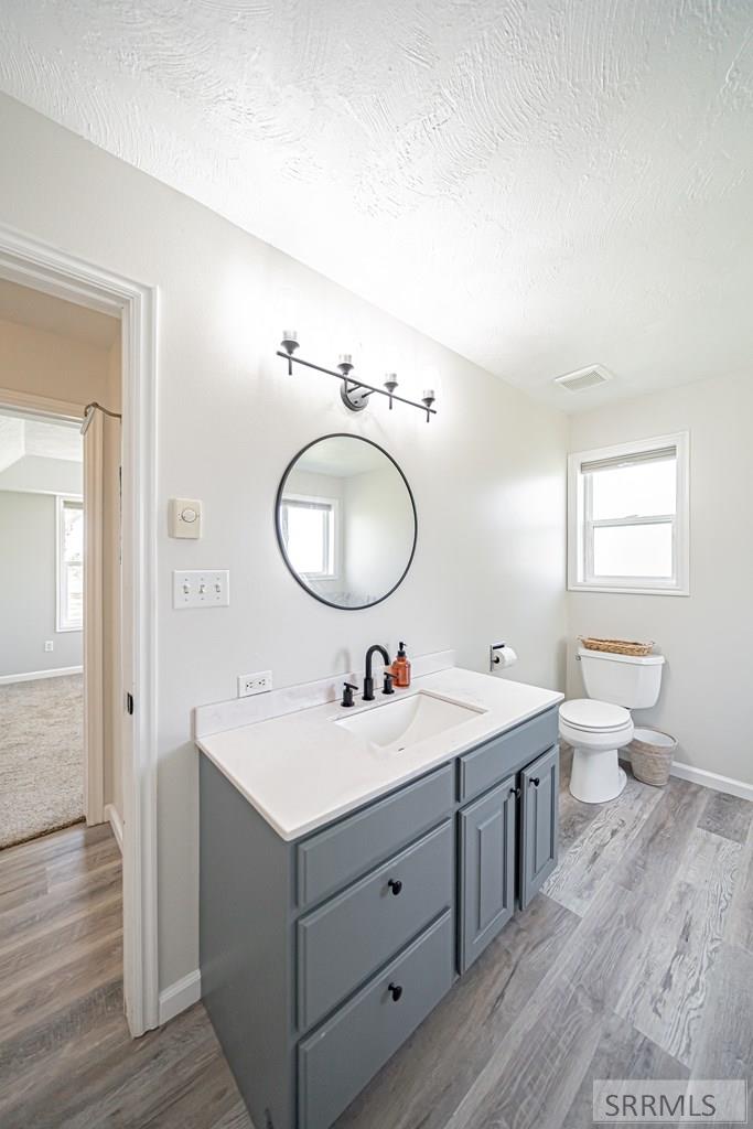 1843 E 105th N, IDAHO FALLS, Idaho image 31