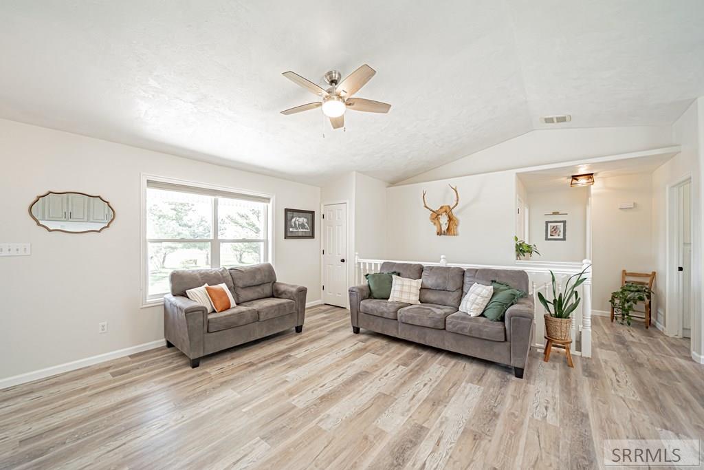 1843 E 105th N, IDAHO FALLS, Idaho image 9