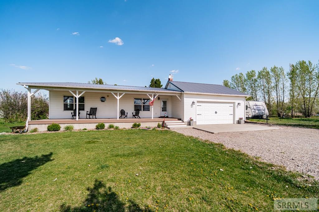 1843 E 105th N, IDAHO FALLS, Idaho image 5