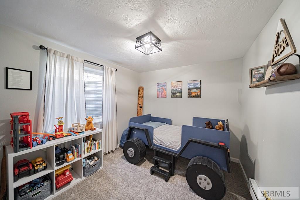 1843 E 105th N, IDAHO FALLS, Idaho image 39