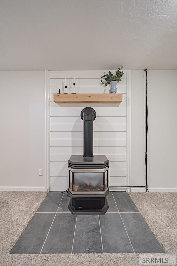 1843 E 105th N, IDAHO FALLS, Idaho image 37