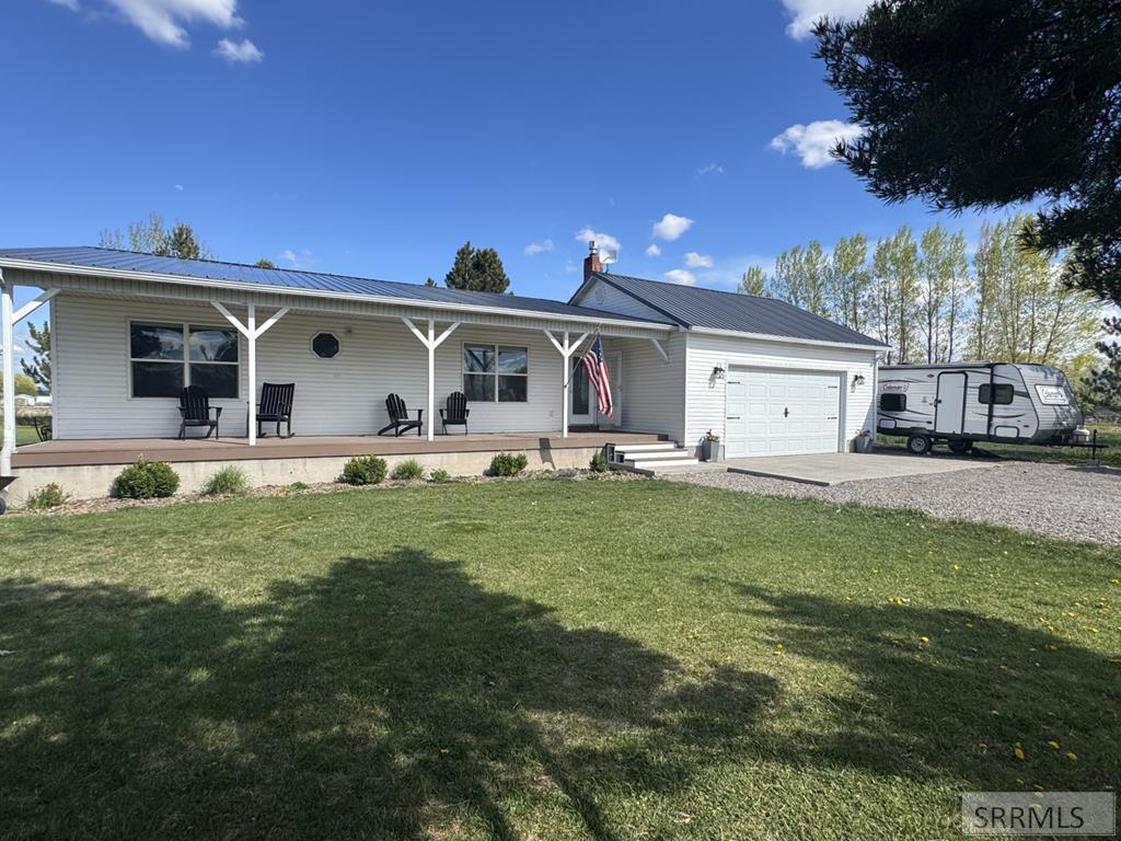 1843 E 105th N, IDAHO FALLS, Idaho image 3
