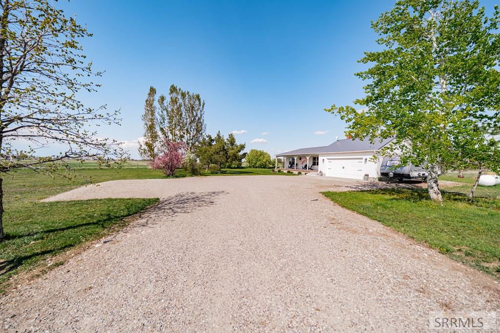 1843 E 105th N, IDAHO FALLS, Idaho image 6