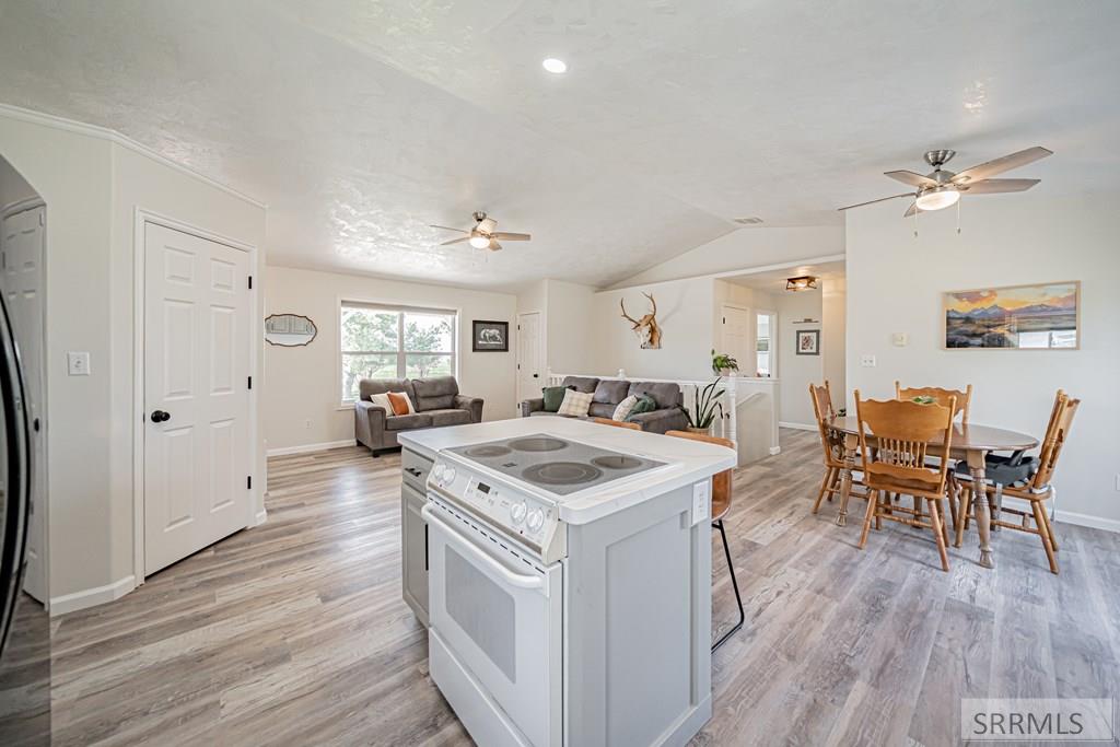 1843 E 105th N, IDAHO FALLS, Idaho image 18
