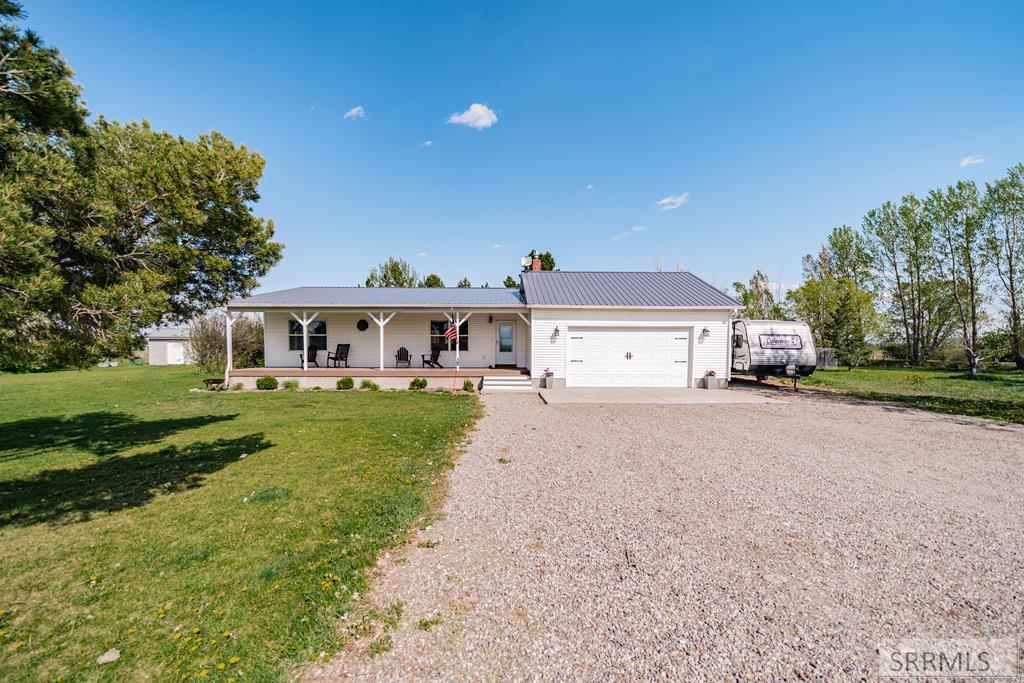 1843 E 105th N, IDAHO FALLS, Idaho image 1