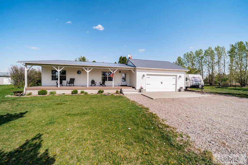 1843 E 105th N, IDAHO FALLS, Idaho image 4
