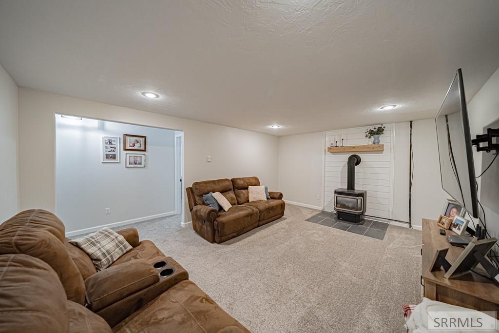 1843 E 105th N, IDAHO FALLS, Idaho image 36