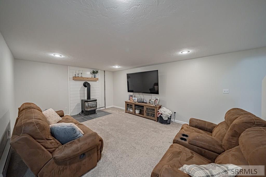 1843 E 105th N, IDAHO FALLS, Idaho image 35