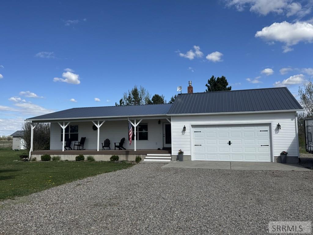 1843 E 105th N, IDAHO FALLS, Idaho image 2