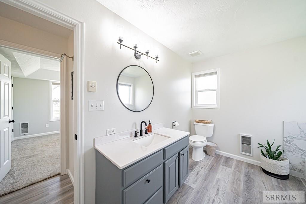 1843 E 105th N, IDAHO FALLS, Idaho image 30