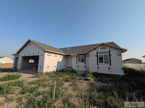 Photo of 3873 Walnut Way, RIGBY, ID 83442 (MLS # 2188345)