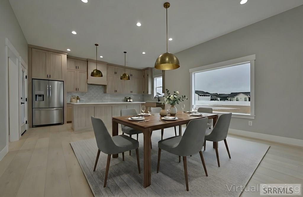 4378 Highland Springs Cir