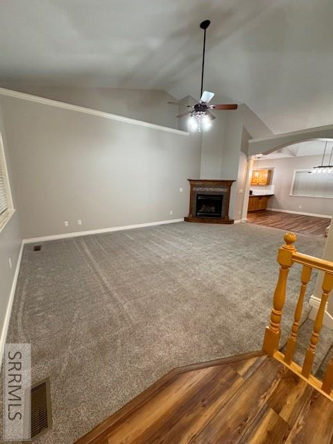 602 Beulahs Lane, IDAHO FALLS, Idaho image 7