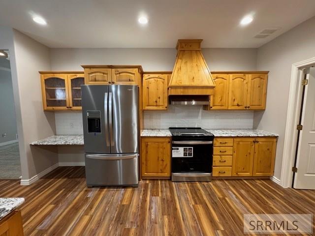 602 Beulahs Lane, IDAHO FALLS, Idaho image 10