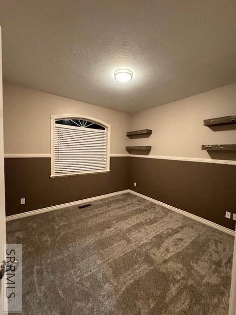 602 Beulahs Lane, IDAHO FALLS, Idaho image 20