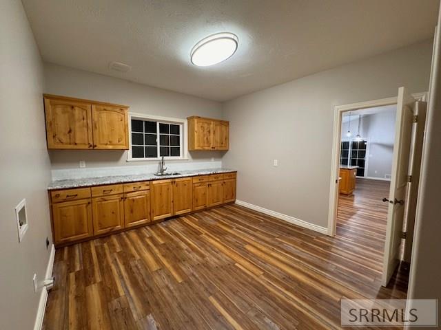 602 Beulahs Lane, IDAHO FALLS, Idaho image 11