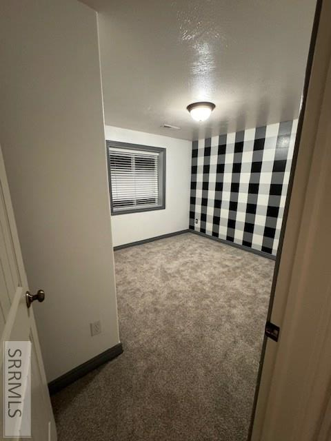 602 Beulahs Lane, IDAHO FALLS, Idaho image 26