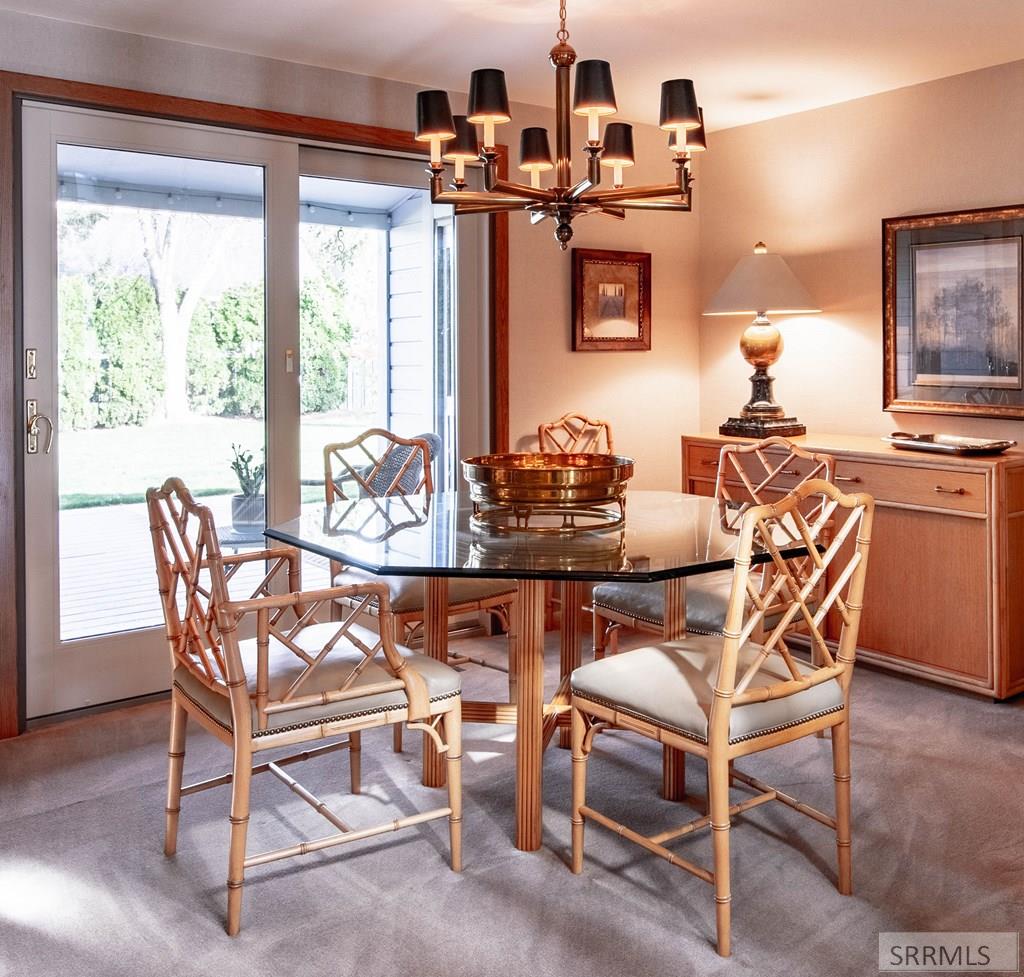 2811 Glenwood Drive, IDAHO FALLS, Idaho image 13