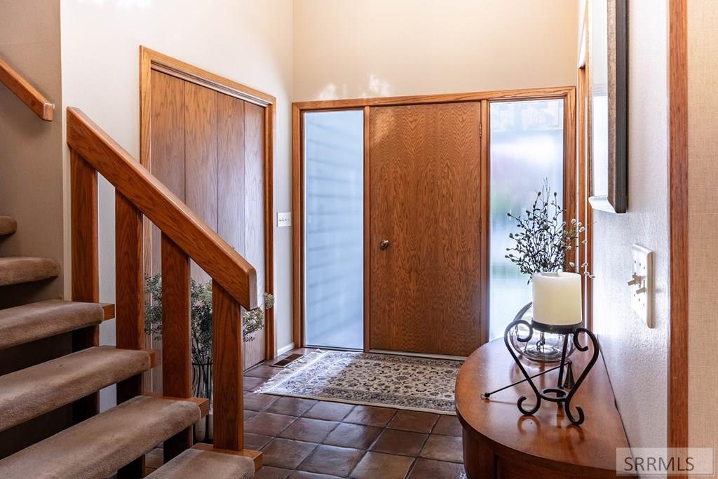 2811 Glenwood Drive, IDAHO FALLS, Idaho image 7