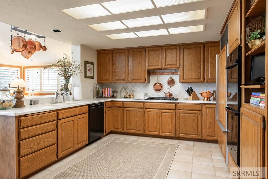 2811 Glenwood Drive, IDAHO FALLS, Idaho image 14