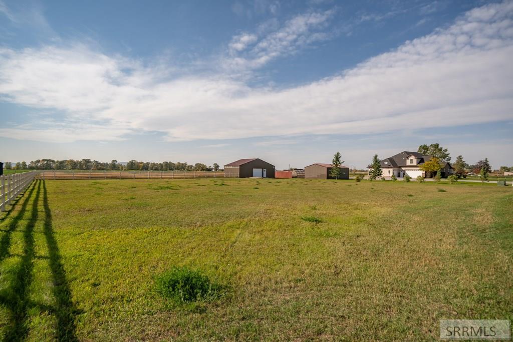 3851 Woodland Drive, REXBURG, Idaho image 33