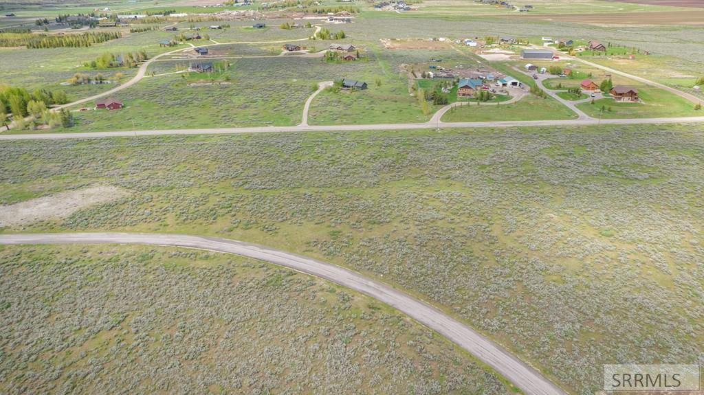 268 Lone Cowboy Road, DRIGGS, Idaho image 12