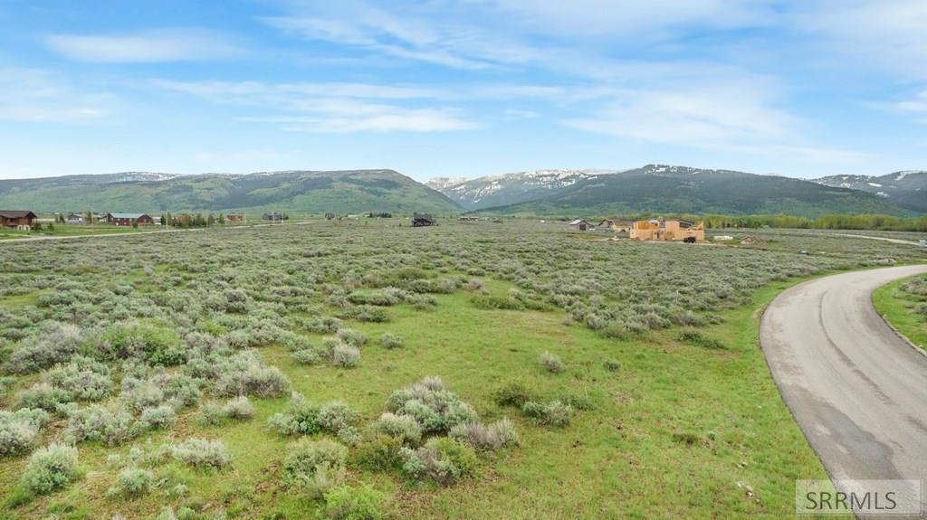 268 Lone Cowboy Road, DRIGGS, Idaho image 26