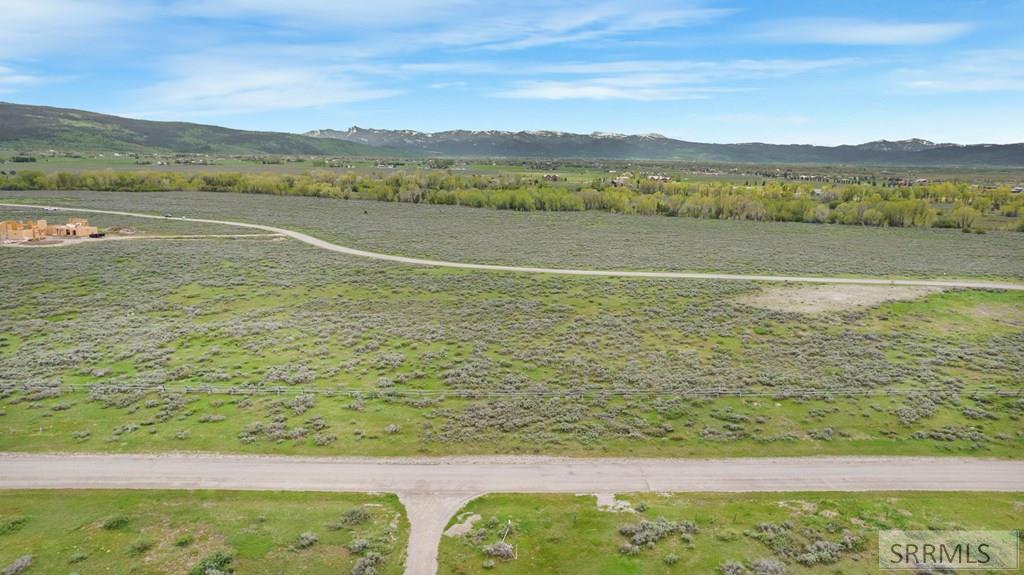 268 Lone Cowboy Road, DRIGGS, Idaho image 16