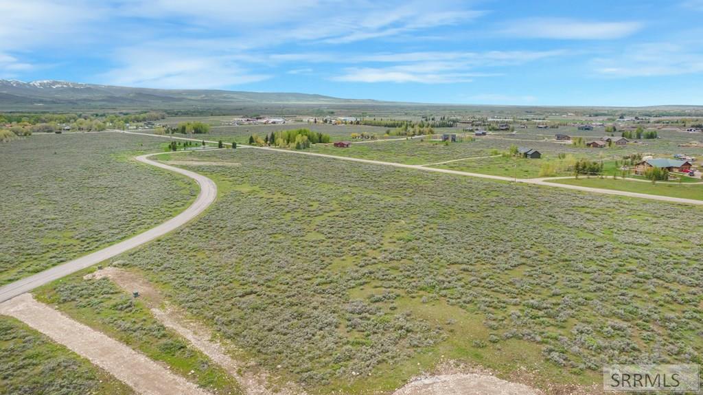 268 Lone Cowboy Road, DRIGGS, Idaho image 19