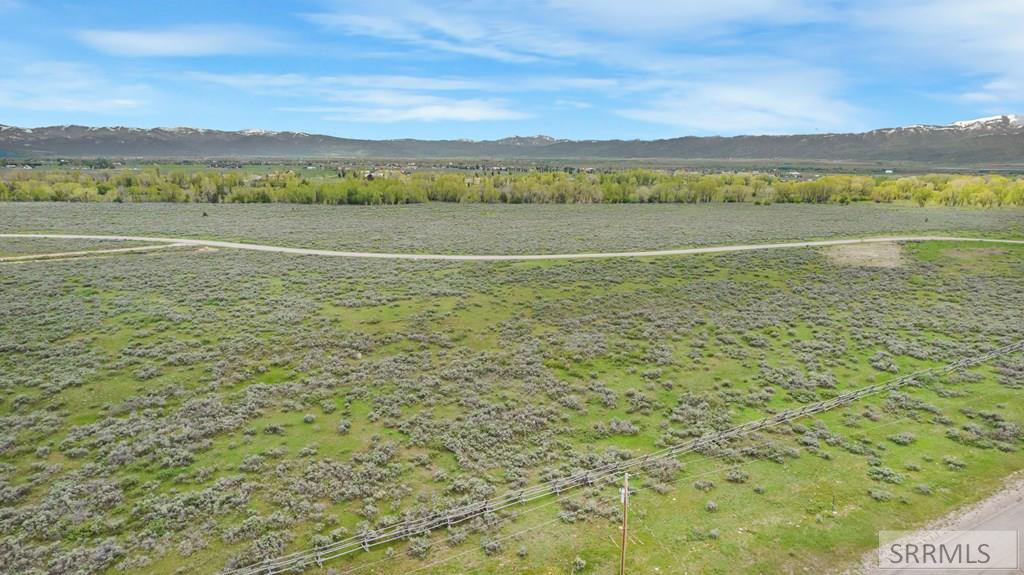 268 Lone Cowboy Road, DRIGGS, Idaho image 17