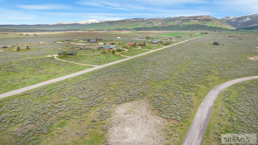 268 Lone Cowboy Road, DRIGGS, Idaho image 13