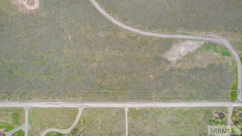 268 Lone Cowboy Road, DRIGGS, Idaho image 24