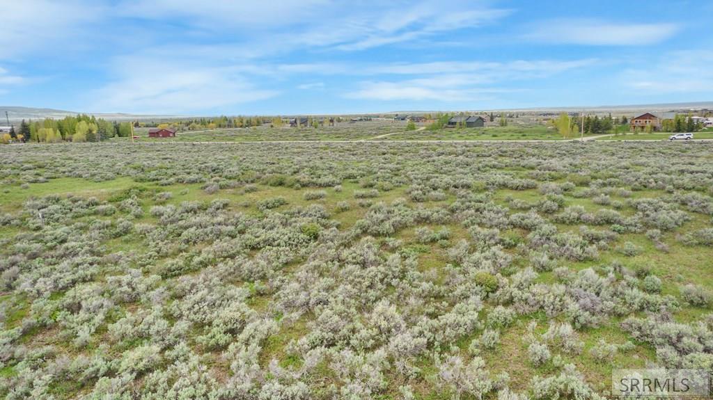 268 Lone Cowboy Road, DRIGGS, Idaho image 25