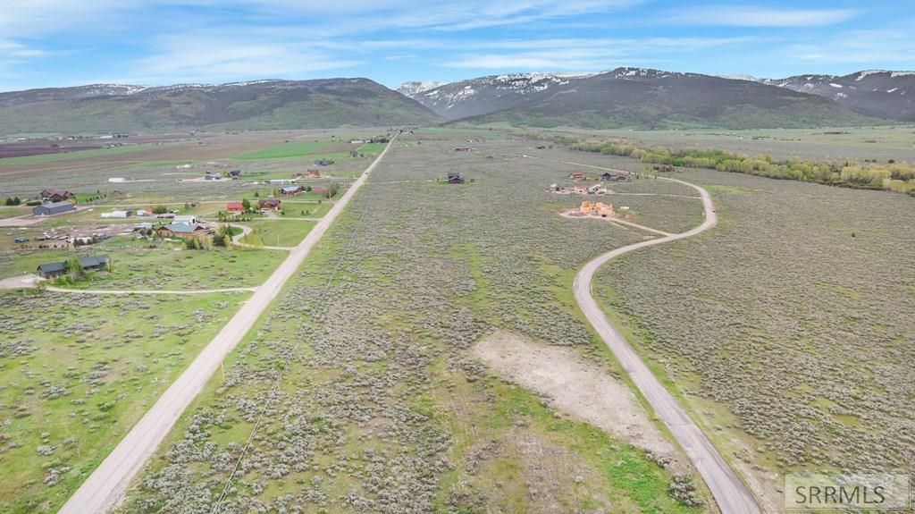 268 Lone Cowboy Road, DRIGGS, Idaho image 29