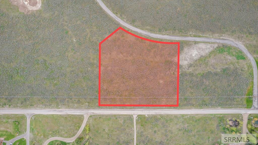 268 Lone Cowboy Road, DRIGGS, Idaho image 30