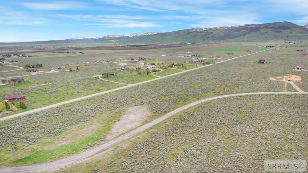 268 Lone Cowboy Road, DRIGGS, Idaho image 28