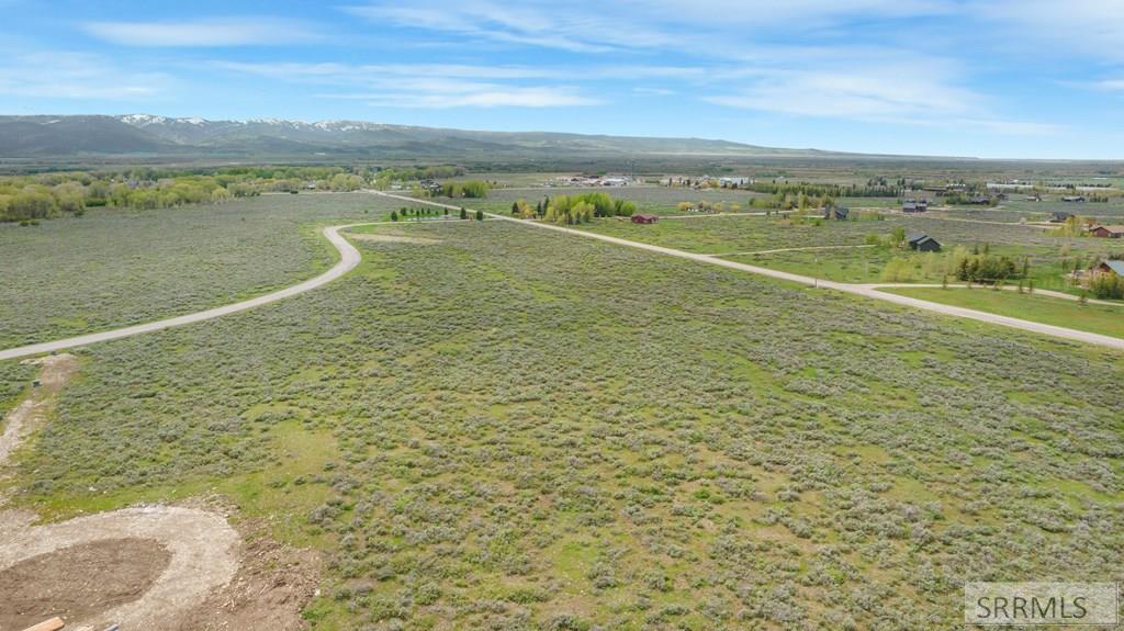 268 Lone Cowboy Road, DRIGGS, Idaho image 18